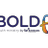 Profile Picture of BOLD @ St Lawrence (@BOLDStLawrence) on Twitter