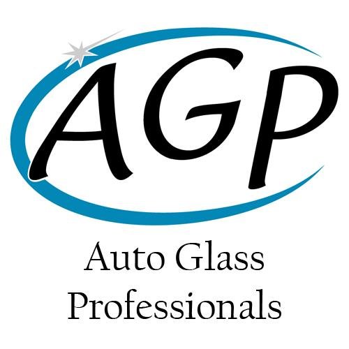 autoglasspro's profile picture. Auto Glass Professionals provides top quality repair and replacement of automotive glass.