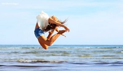 Love Life. ENJOY ♥