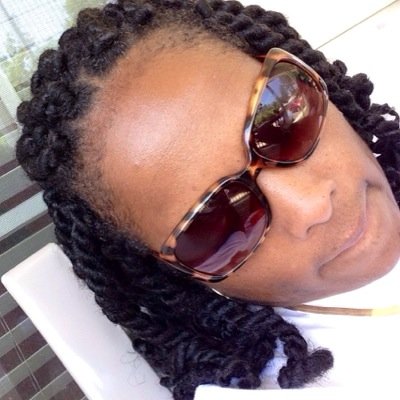 Theresa650Ward's profile picture. 