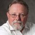 Bob Maloney (@napfabob) Twitter profile photo