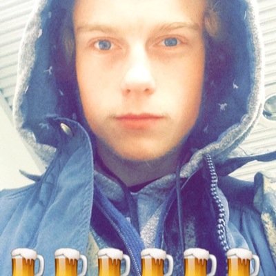 jason_mccaveney's profile picture. 