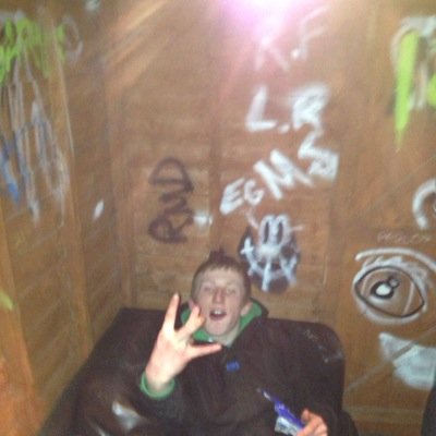 adam_garland's profile picture. 