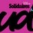 sudtam1's profile image