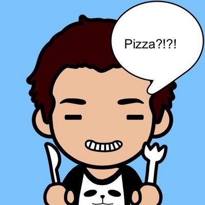 Hammy_Hamm1's profile picture. It's me, what do you expect?