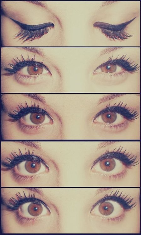 Blog sobre moda, beleza...
Fashion blog brasilian..
Monitorado :)