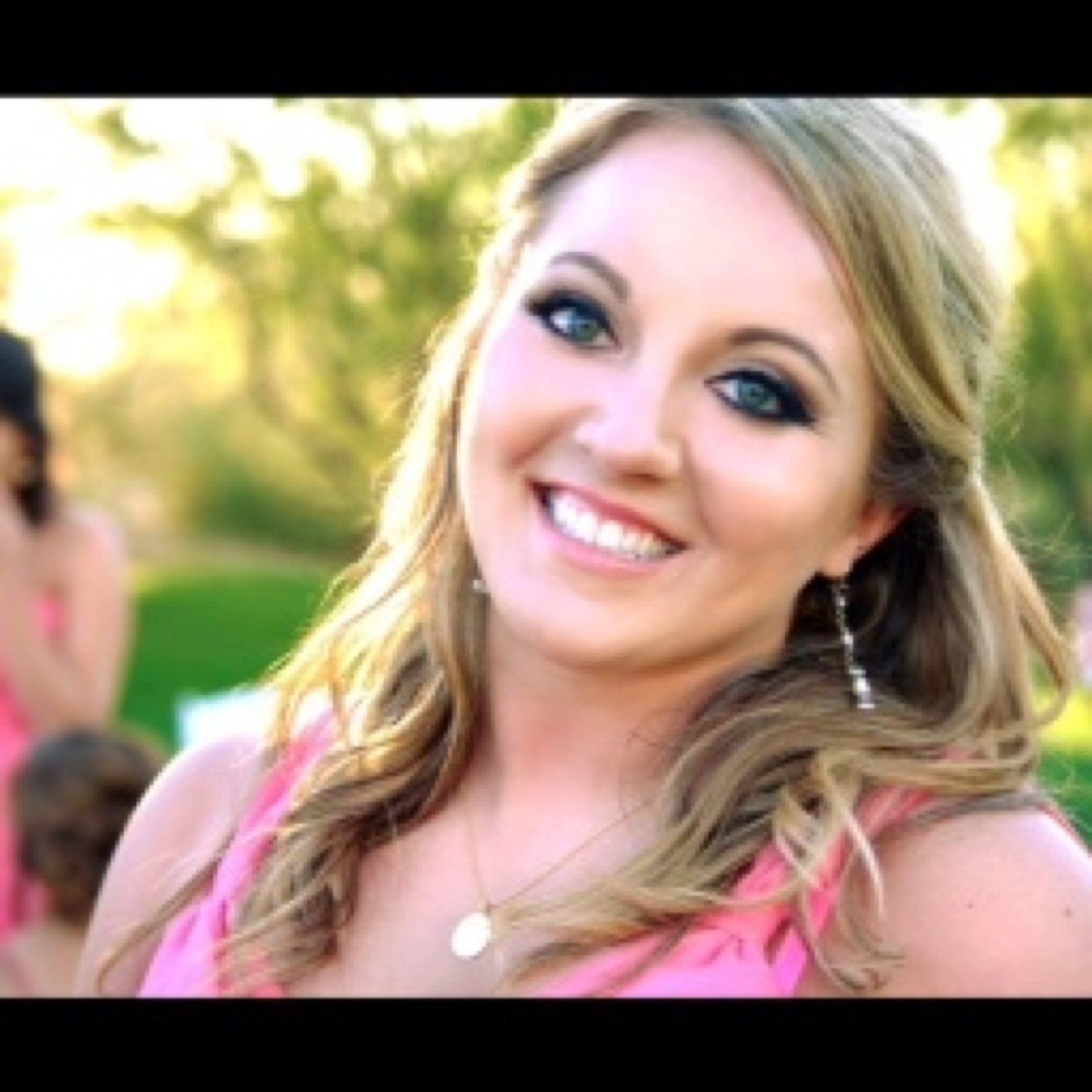 ARachelThing's profile picture. 