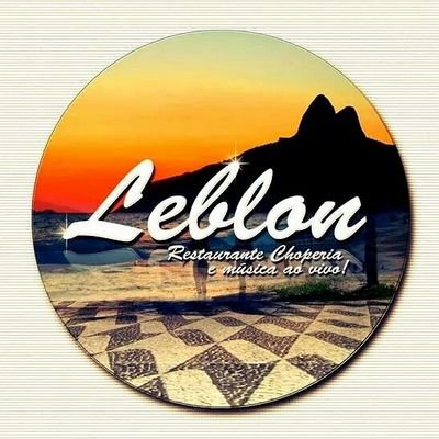 Leblon BH,a mistura da bohemia carioca com o tempero mineiro,em um ambiente super confortavel e aconchegante no bairro prado!