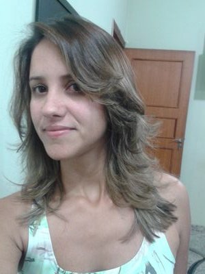 LekaAlmeid's profile picture. 