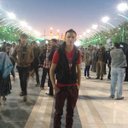 abbas kahtan (@00e2d5912290491) Twitter