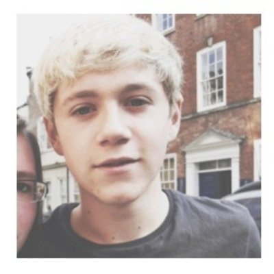 @niallsttar @niallsttar
@niallsttar @niallsttar