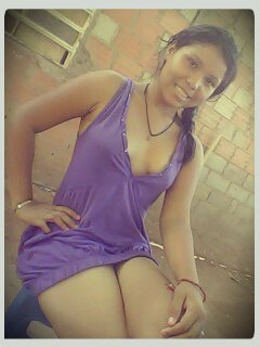 18años, futura doctora♥.