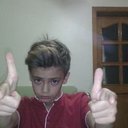 salih korkmaz (@0537464955Salih) Twitter