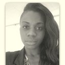 Tracy Francis - @TrayFra - Twitter