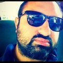 David Yacoub - @david_yacoub - Twitter