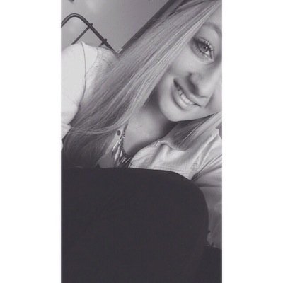 Liekeevb's profile picture. YELLOW MOTHERFUCKING CLAW #neverdies #ycnd #ymfc