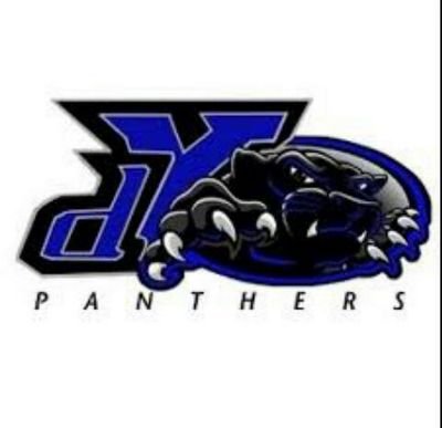 Cheerleading is a display of discipline, practice, dedication, determination, skill and athleticism.