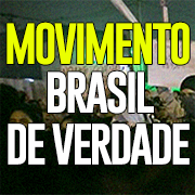 Brasil de Verdade
