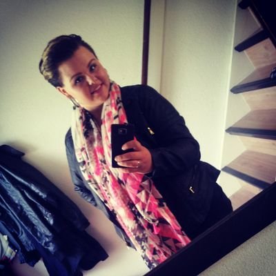 KVH1996's profile picture. 