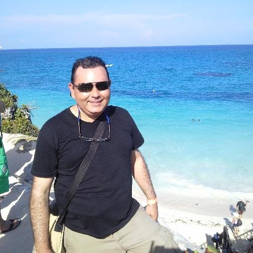 Indigo_ttours's profile picture. 