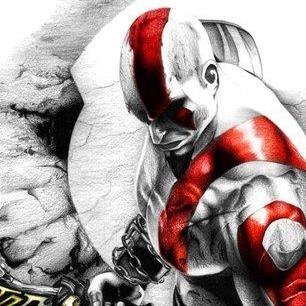 GhostlySpartan's profile picture. All I remember is what I have lost. [GoWRP. Mun: @Vredee.]