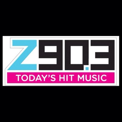 APD/SD Radio Afternoons instagram: trez90sd CSUN ALUMNI