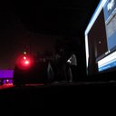 Enrique Meneses - @EventosMeneses - Twitter