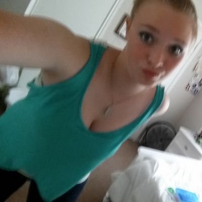 KatKierstin's profile picture. 15 yeard old and im a one of a kind fun loving spectacular crazy rumney gypsy!!!