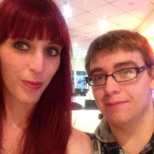 xXxSONICzZz's profile picture. My name is Bradley Ian John Shawcross. I was born on 15, October 1998 in Cheshire, UK & I was brought up in Leek, Stoke-on-Trent. That's all you need to know.