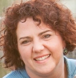 Christian, Blogger, Mom of 6 and Proud Wife of a CF Veteran @ https://t.co/ZRTnCweSQy