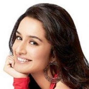 foziasoomro3001's profile picture. 