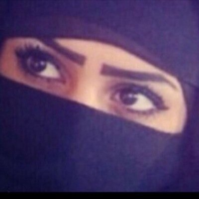 ريهام العنزي .. جامعة تبوك تخصص ادارة اعمالً . استغفر الله واتوب اليه . تابعني اتابعكك
