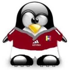 futbolista de venezuela 
apure