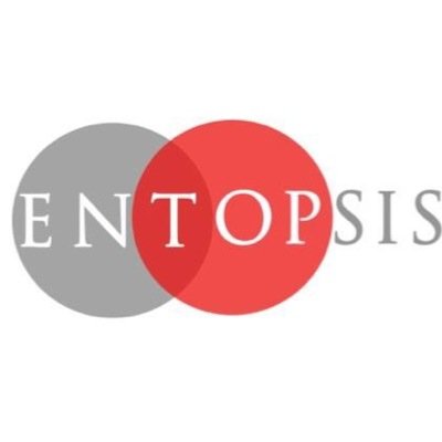 Join us in re-imagining #diagnostics & #prognostics. Single test: diagnose numerous diseases from urine & superior to liquid biopsies @Breakout_Labs @PCRopsis