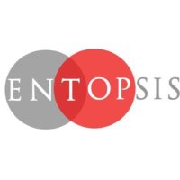 Entopsis (@entopsis) 's Twitter Profile Photo Entopsis (@entopsis) 's Twitter Profile Photo