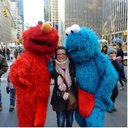 Nicole - @nicole_stack - Twitter