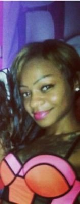 24.Capricorn, Live-Life-Love ❤ follow me on Facebook @Donnieca Eukeyla IG @s_cake1