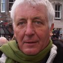 Michael Counter - @mikecounter - Twitter