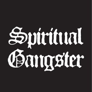 empowerds's profile picture. 