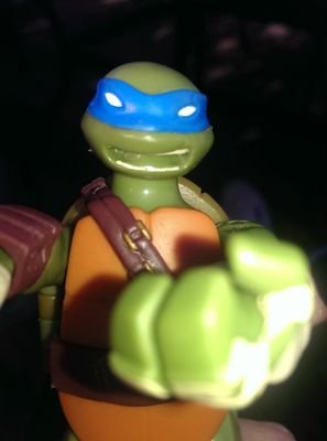 Mayor_JBC's profile picture. 