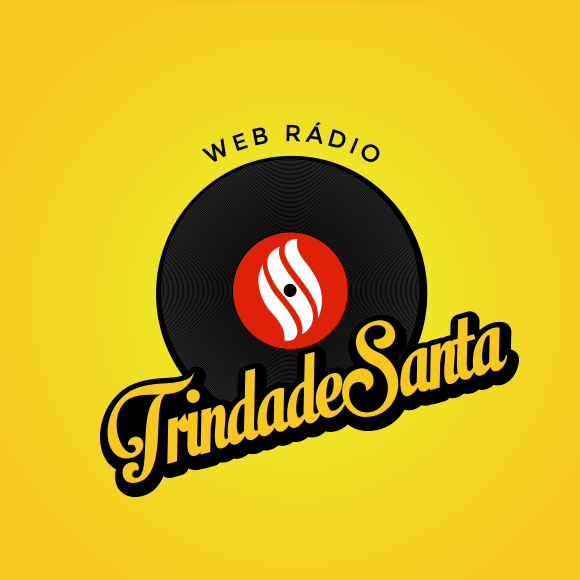 Rádio católica com muita música, diversos gêneros e estilos musicais, uma só fé. Curta também no Facebook: http://t.co/cwLANOyzZy