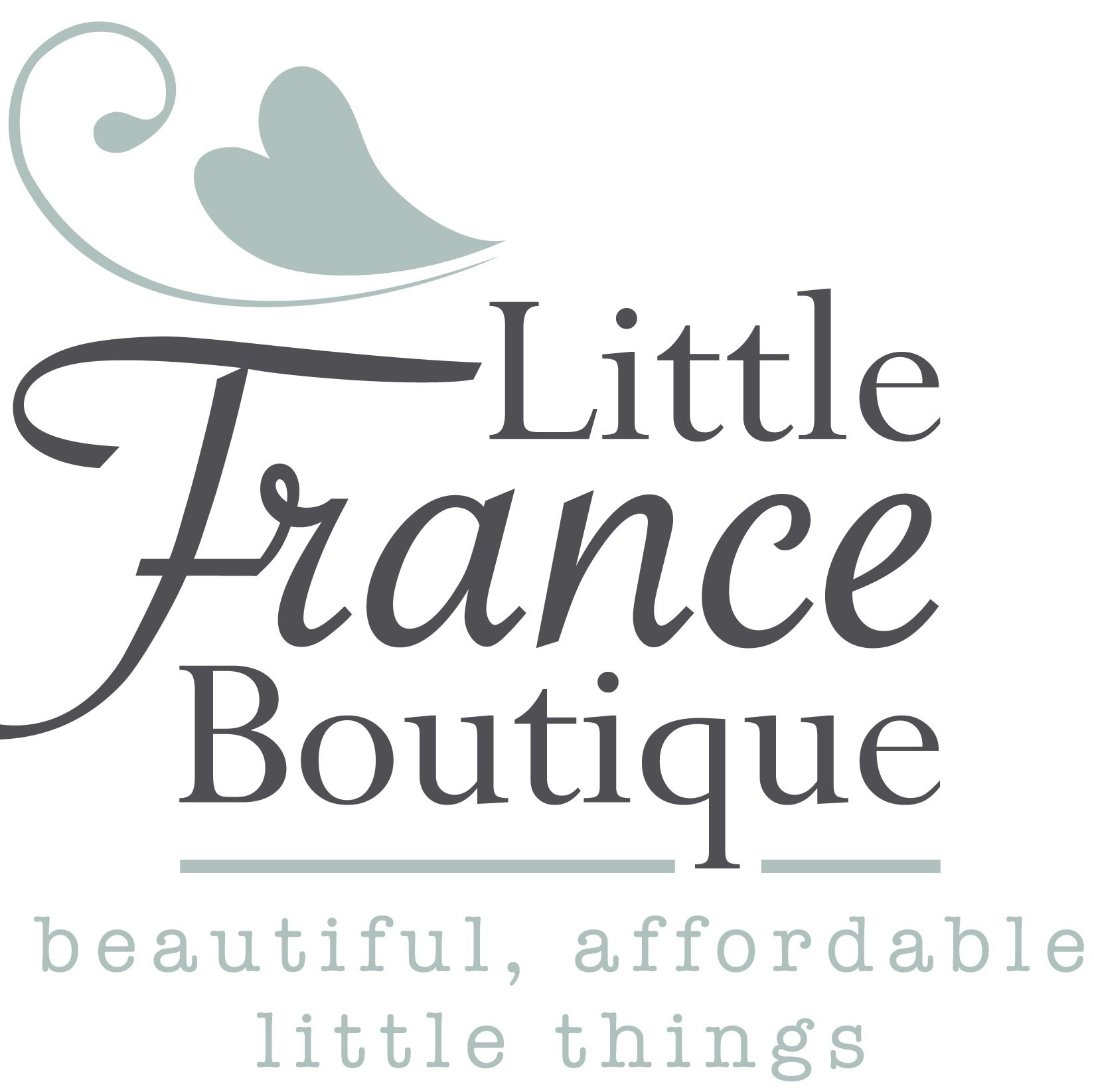 Mummy to one, wife to one, interiors obsessed and owner of Little France Boutique -Vintage, Refurbished, Handmade. https://t.co/AG887BtBTY