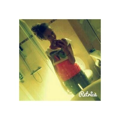 If you cab dream it, you can do it ♥