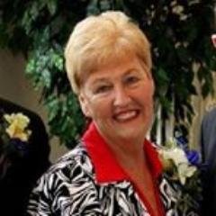 I recently retired from our family owned business. Now I volunteer with my church and in my community. I live each day to the fullest.