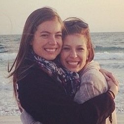 emjohnsonCO's profile picture. Colorado || California. I love the Colorado Rockies, french fries, Christmas, @chriscoj, and Harv. It is well with my soul. #GoBuffs 🦬