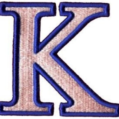Kempsville Pony Baseball Virginia Beach Va Kempsville Pony Baseball Virginia Beach Va