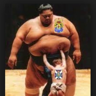 Aparte de jugar muy bien la UDLP vamos a reirnos un rato