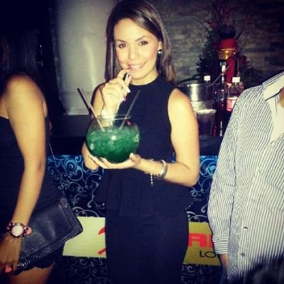 Mi futuro en manos de Dios!♥.      Instagram: claraovg