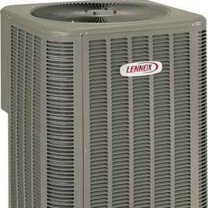 KymerHeating's profile picture. At Kymer Heating & AC, we have years of experience in repairing, installing, and maintaining HVAC systems of all kinds! Best HVAC service in West Milford!