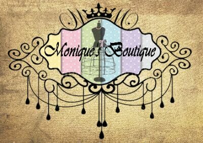 Monique's Boutique make bridesmaids dresses, pregnancy dresses, beach dresses, wrap dresses and personalised gifts and crafts.....contact nr: 0842991063